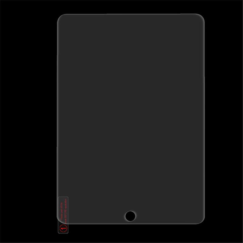 Hat-Prince-033mm-25D-Premium-Tempered-Arc-Edge-Tempered-Glass-Screen-Protector-For-iPad-AirAir-2-1015739-2